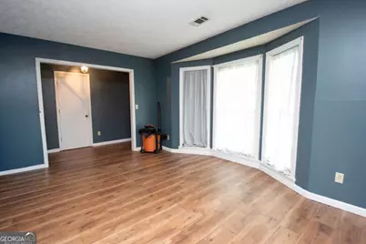 217 Cosby Drive, Lagrange, GA 30241 - Photo 4