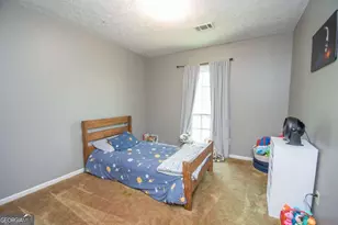 217 Cosby Dr, Lagrange, GA 30241 - Photo 14