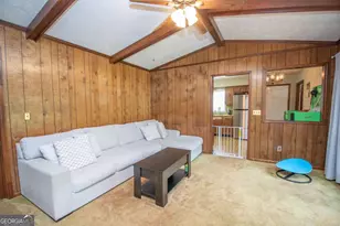 217 Cosby Dr, Lagrange, GA 30241 - Photo 10