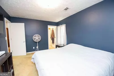 217 Cosby Drive, Lagrange, GA 30241 - Photo 12