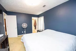 217 Cosby Dr, Lagrange, GA 30241 - Photo 12