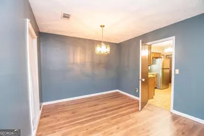 217 Cosby Drive, Lagrange, GA 30241 - Photo 6
