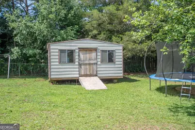 217 Cosby Drive, Lagrange, GA 30241 - Photo 24