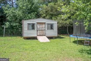 217 Cosby Dr, Lagrange, GA 30241 - Photo 24