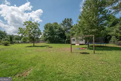 217 Cosby Drive, Lagrange, GA 30241 - Photo 22