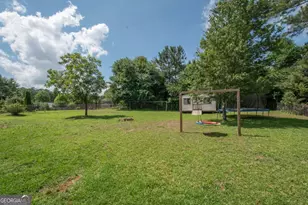 217 Cosby Dr, Lagrange, GA 30241 - Photo 22