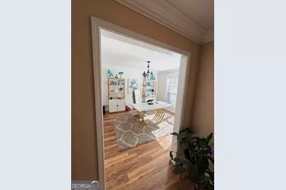 44 Viburnum Way, Pine Mountain, GA 31822 - Photo 8