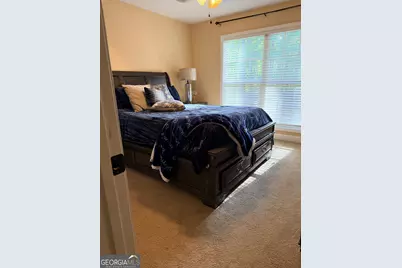 44 Viburnum Way, Pine Mountain, GA 31822 - Photo 14