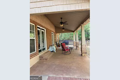 44 Viburnum Way, Pine Mountain, GA 31822 - Photo 18