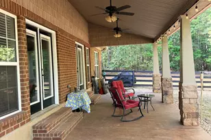 44 Viburnum Way, Pine Mountain, GA 31822 - Photo 18
