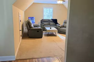 44 Viburnum Way, Pine Mountain, GA 31822 - Photo 16