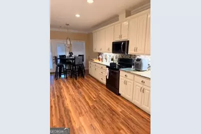 44 Viburnum Way, Pine Mountain, GA 31822 - Photo 2
