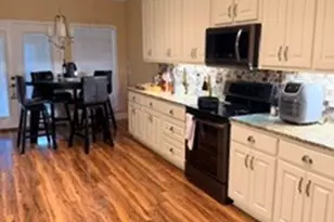 44 Viburnum Way, Pine Mountain, GA 31822 - Photo 2