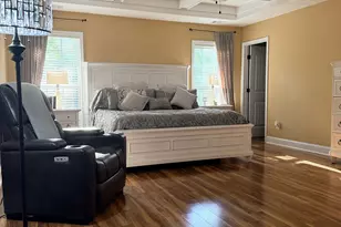 44 Viburnum Way, Pine Mountain, GA 31822 - Photo 10