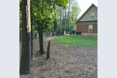 44 Viburnum Way, Pine Mountain, GA 31822 - Photo 24