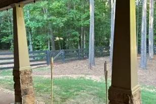 44 Viburnum Way, Pine Mountain, GA 31822 - Photo 26