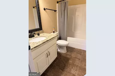 44 Viburnum Way, Pine Mountain, GA 31822 - Photo 18