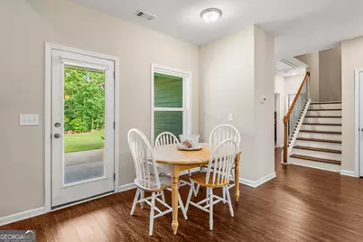 217 Courtland Road, Brooks, GA 30205 - Photo 10