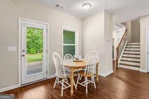 217 Courtland Rd, Brooks, GA 30205 - Photo 10