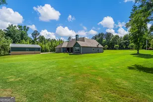217 Courtland Rd, Brooks, GA 30205 - Photo 28