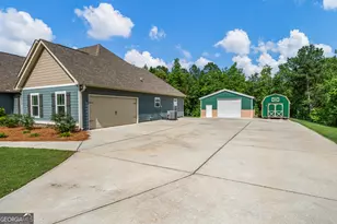 217 Courtland Rd, Brooks, GA 30205 - Photo 26
