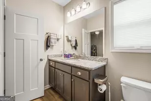 217 Courtland Rd, Brooks, GA 30205 - Photo 20