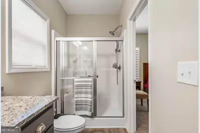 217 Courtland Road, Brooks, GA 30205 - Photo 24