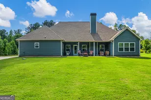 217 Courtland Rd, Brooks, GA 30205 - Photo 30