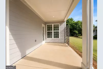 1170 Summer Hollow Road, Greensboro, GA 30642 - Photo 12