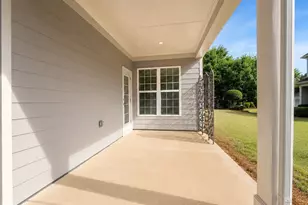 1170 Summer Hollow Rd, Greensboro, GA 30642 - Photo 12
