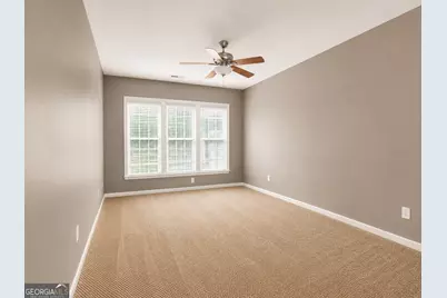 1170 Summer Hollow Road, Greensboro, GA 30642 - Photo 6