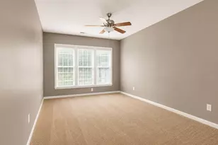 1170 Summer Hollow Rd, Greensboro, GA 30642 - Photo 6