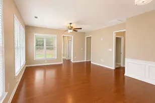 1170 Summer Hollow Rd, Greensboro, GA 30642 - Photo 2