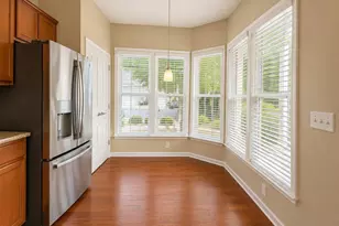 1170 Summer Hollow Rd, Greensboro, GA 30642 - Photo 4