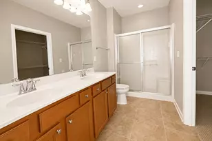1170 Summer Hollow Rd, Greensboro, GA 30642 - Photo 8