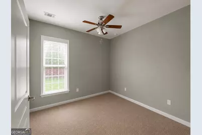 1170 Summer Hollow Road, Greensboro, GA 30642 - Photo 10