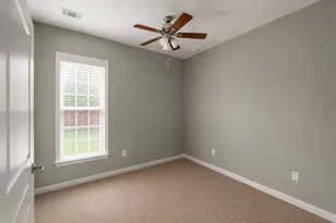 1170 Summer Hollow Rd, Greensboro, GA 30642 - Photo 10