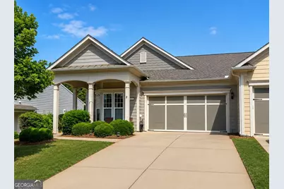 1170 Summer Hollow Road, Greensboro, GA 30642 - Photo 1