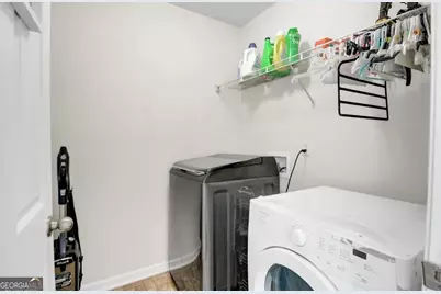 2129 Dartmouth Court, McDonough, GA 30253 - Photo 24