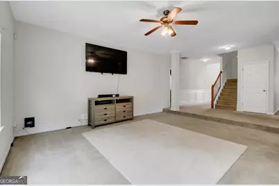 2129 Dartmouth Court, McDonough, GA 30253 - Photo 8
