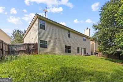 2129 Dartmouth Court, McDonough, GA 30253 - Photo 38