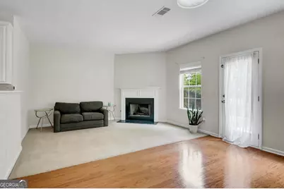 2129 Dartmouth Court, McDonough, GA 30253 - Photo 10