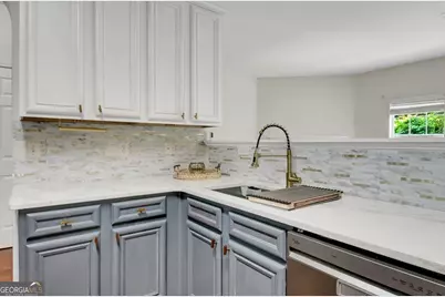2129 Dartmouth Court, McDonough, GA 30253 - Photo 14