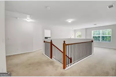 2129 Dartmouth Court, McDonough, GA 30253 - Photo 22