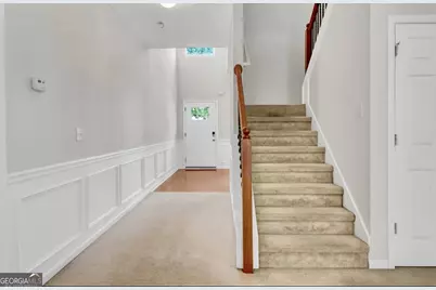 2129 Dartmouth Court, McDonough, GA 30253 - Photo 4