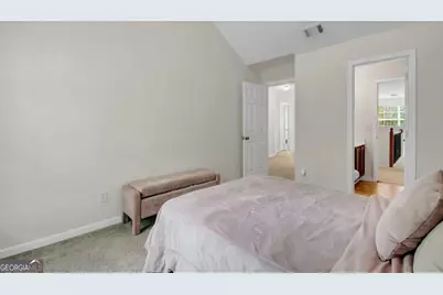 2129 Dartmouth Court, McDonough, GA 30253 - Photo 30