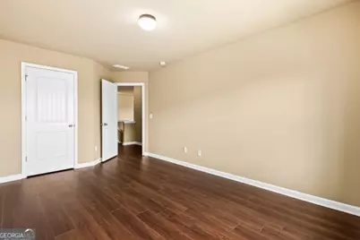 3920 Lake Manor Way, Atlanta, GA 30349 - Photo 20