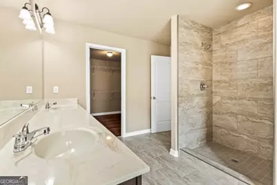 3920 Lake Manor Way, Atlanta, GA 30349 - Photo 18