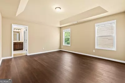 3920 Lake Manor Way, Atlanta, GA 30349 - Photo 14