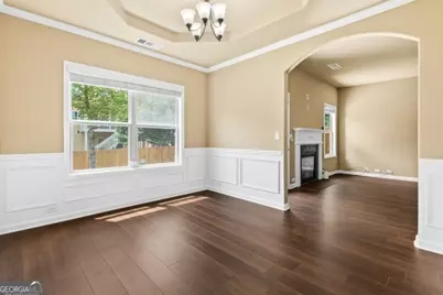 3920 Lake Manor Way, Atlanta, GA 30349 - Photo 6
